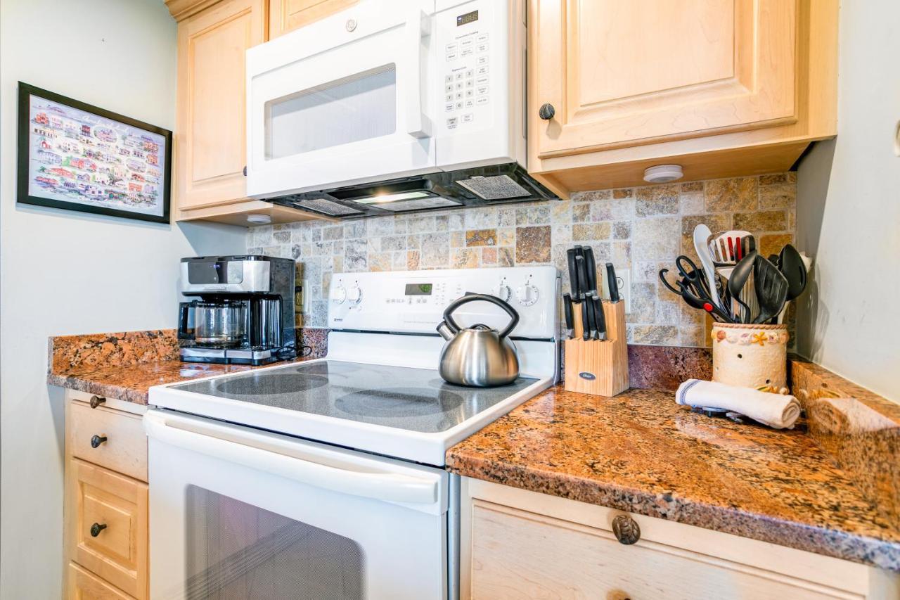 Sand Dollar Villas 109 Fernandina Beach Zewnętrze zdjęcie